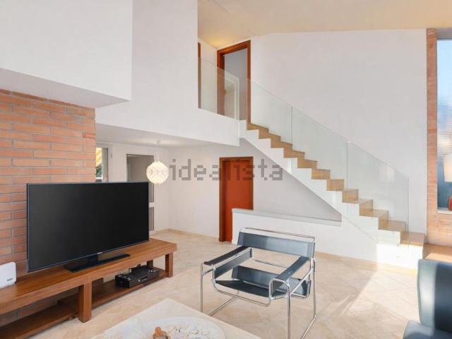 Casa in affitto a Tonfano, Toscana