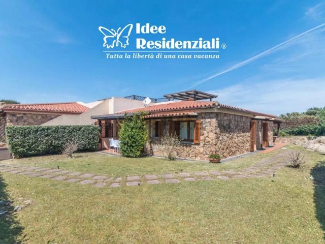 Casa in affitto a Palau, Sardigna/Sardegna