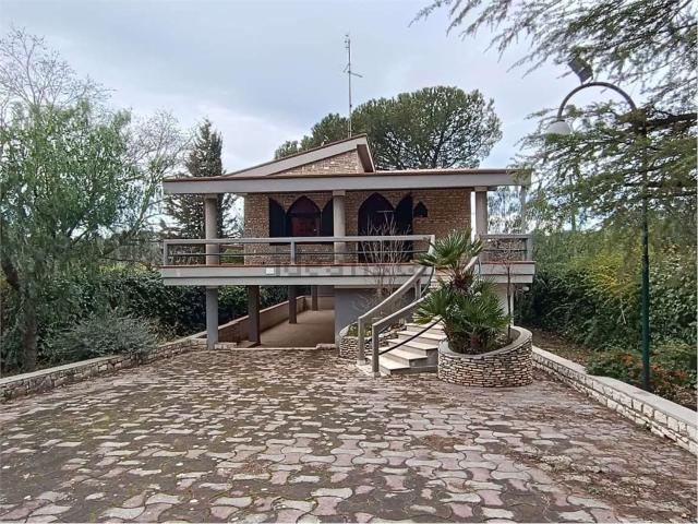 Casa in affitto a Puglia, Barletta-andria-trani