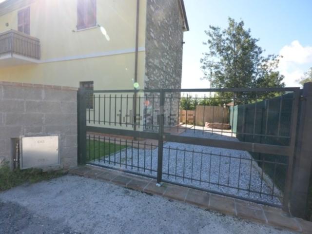 Casa in affitto a Seravezza, Toscana