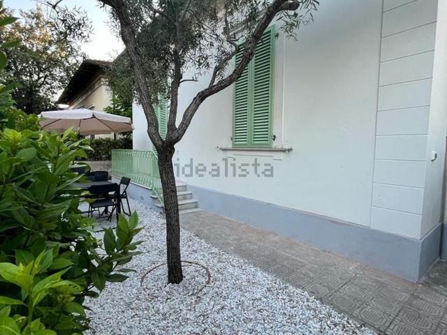 Casa in affitto a Roma Imperiale, Forte Dei Marmi