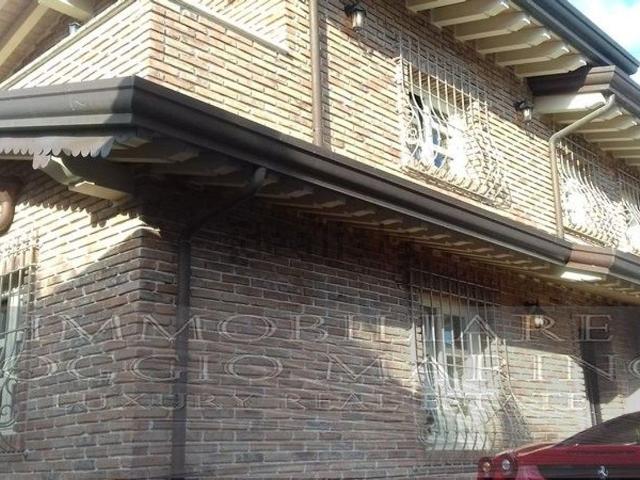 Casa in affitto a Marina Di Massa, Toscana