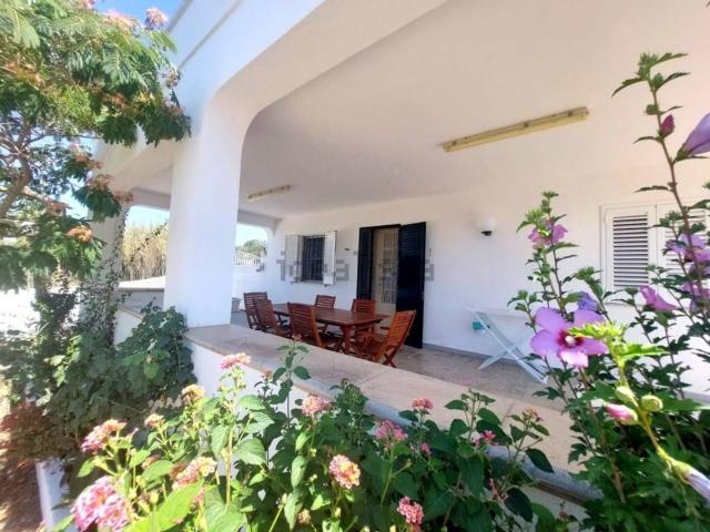 Casa in affitto a Puglia, Lecce