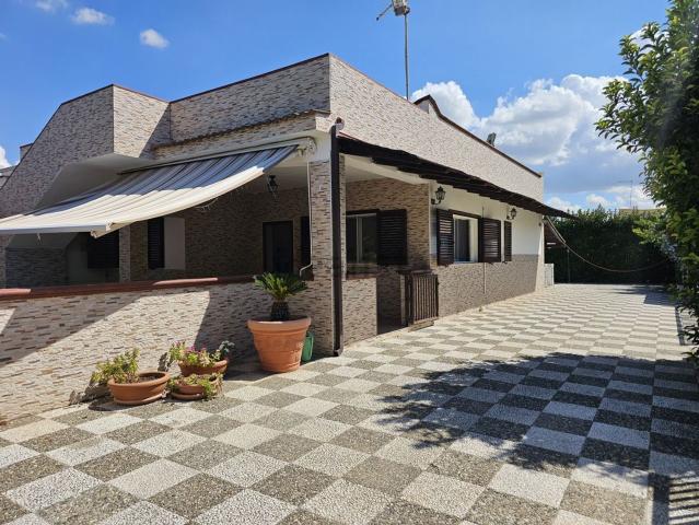 Casa in affitto a Lama, Puglia