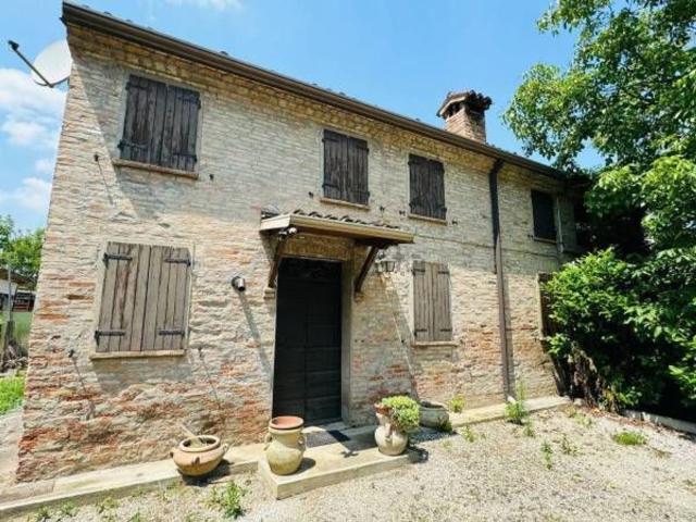 Casa in affitto a Unione dei comuni Isola Mantovana, San Giacomo Delle Segnate