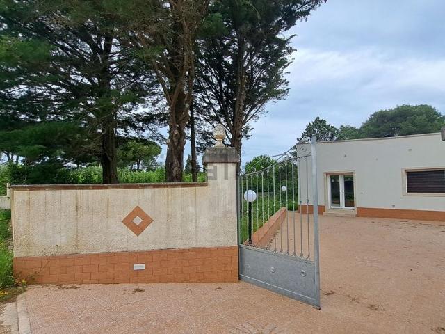 Casa in affitto a Puglia, Taranto