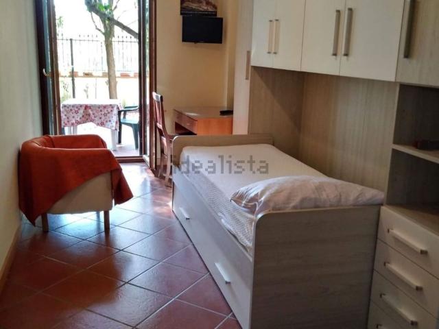 Casa in affitto a Frosinone, Lazio