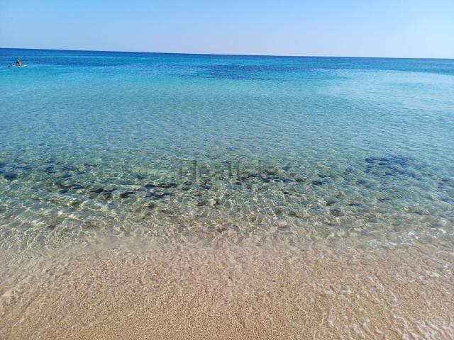 Casa in affitto a Puglia, Taranto