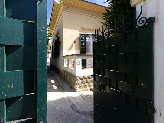 Casa in affitto a VII Circoscrizione, Palermo