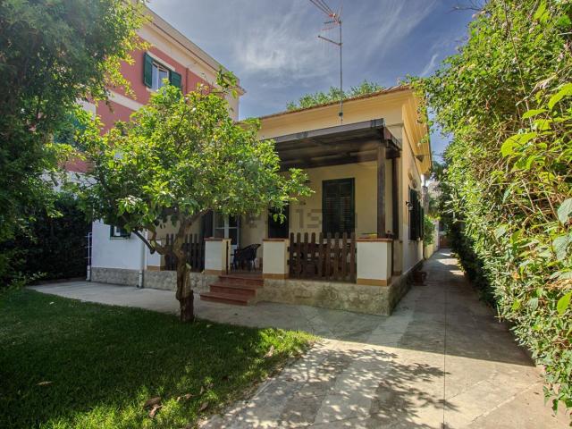 Casa in affitto a VII Circoscrizione, Palermo