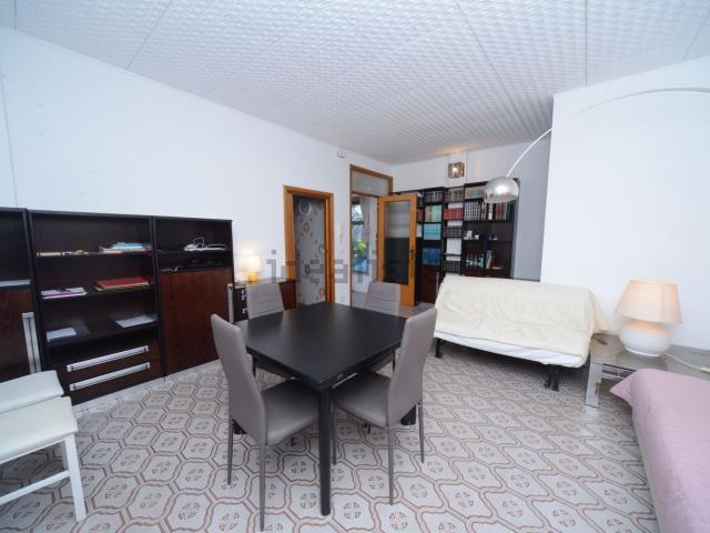 Casa in affitto a Cesenatico, Forlì-Cesena