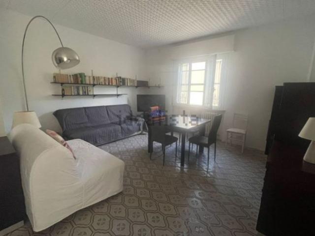 Casa in affitto a Cesenatico, Reggio Emilia