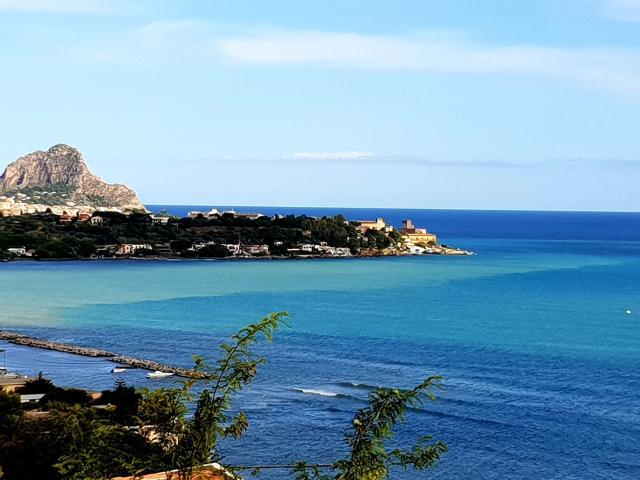 Casa in affitto a Casteldaccia, Sicilia