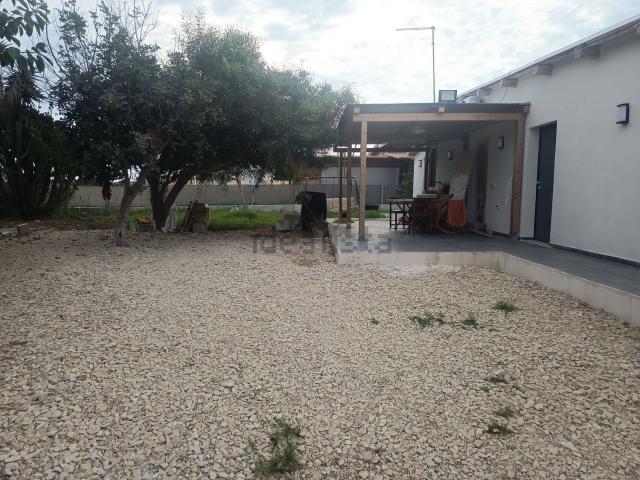 Casa in affitto a Pachino, Siracusa