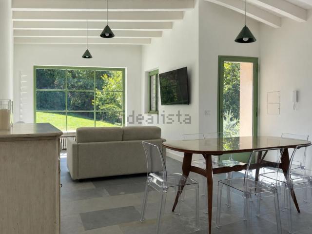 Casa in affitto a Municipio Roma II, Roma Capitale