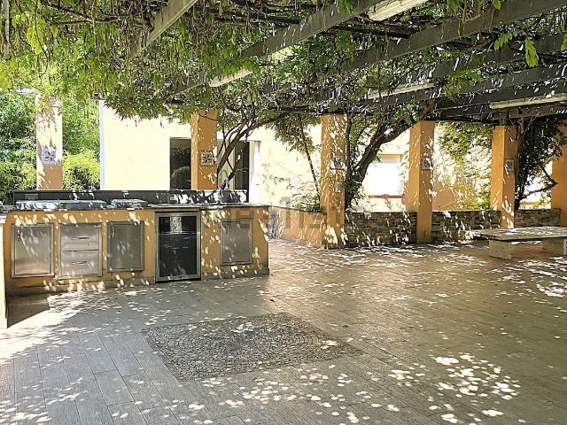 Casa in affitto a Olgiata, Roma Capitale