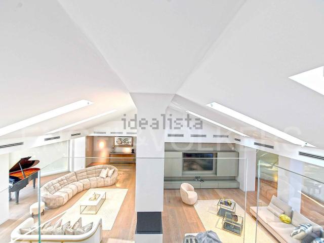 Casa in affitto a Corbetta, Milano