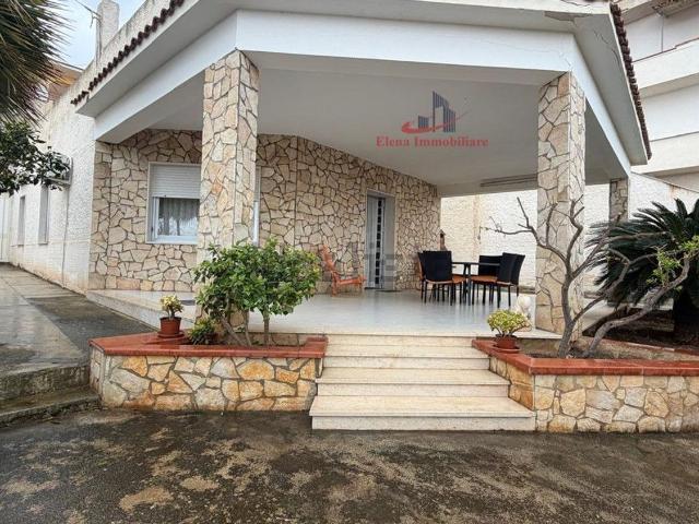 Casa in affitto a Alcamo, Sicilia