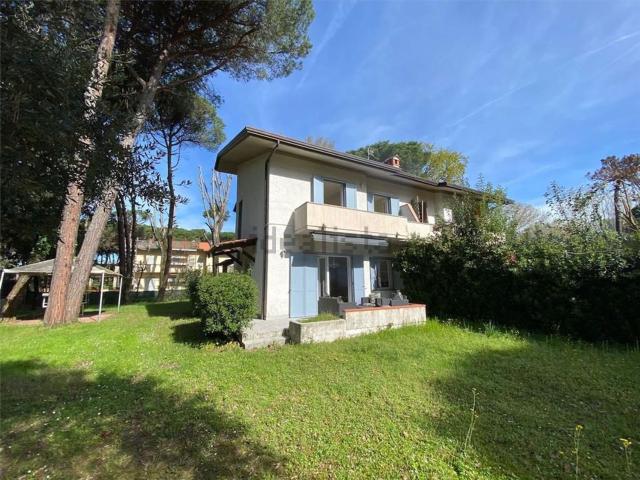 Casa in affitto a Vittoria Apuana, Forte Dei Marmi