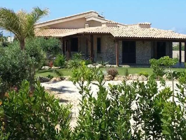 Casa in affitto a Marsala, Sicilia