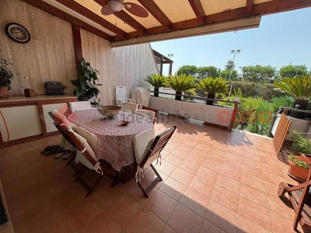 Casa in affitto a Municipio 5, Puglia