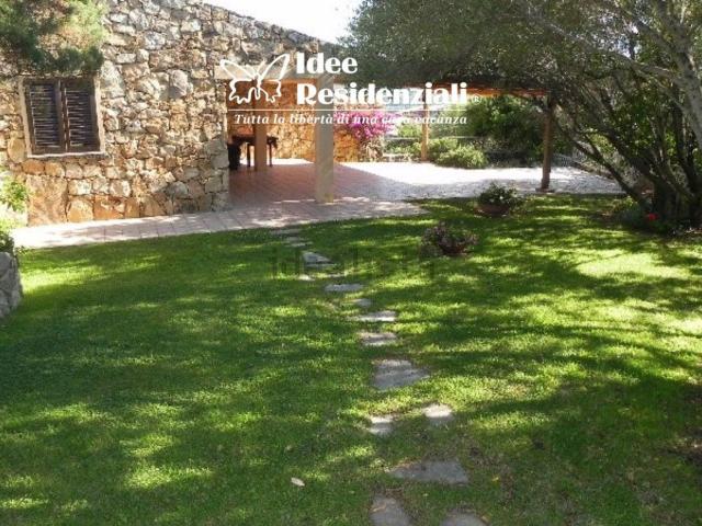 Casa in affitto a Palau, Sardigna/Sardegna