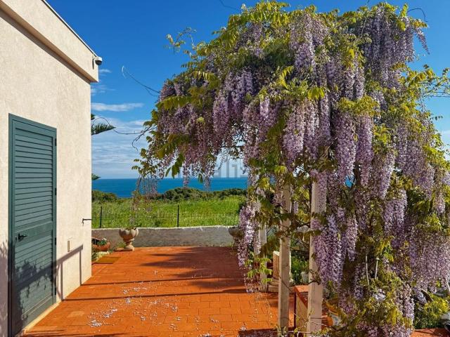 Casa in affitto a Siracusa, Sicilia