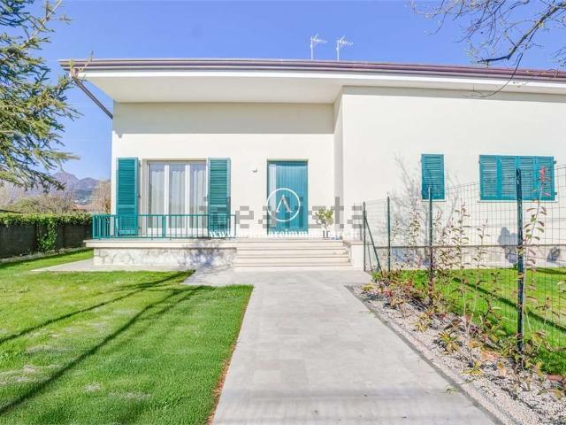 Casa in affitto a Tonfano, Toscana