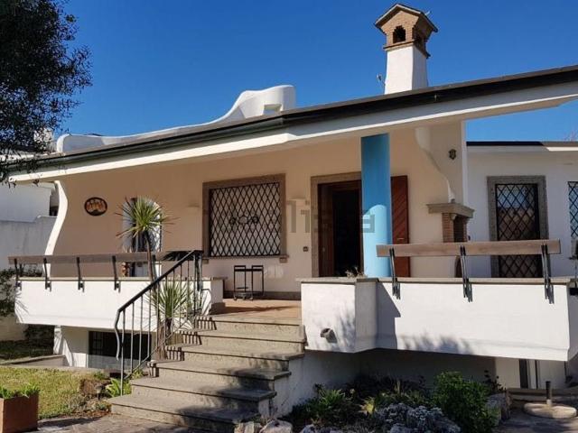 Casa in affitto a Fregene, Roma Capitale