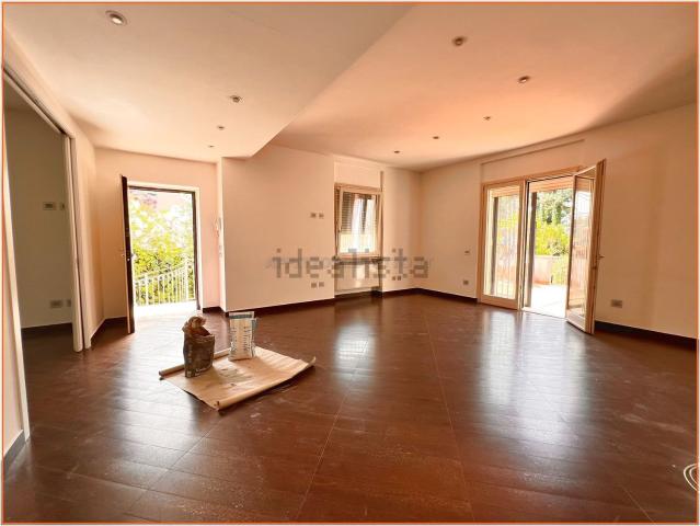 Casa in affitto a Formia, Vindicio Di Formia