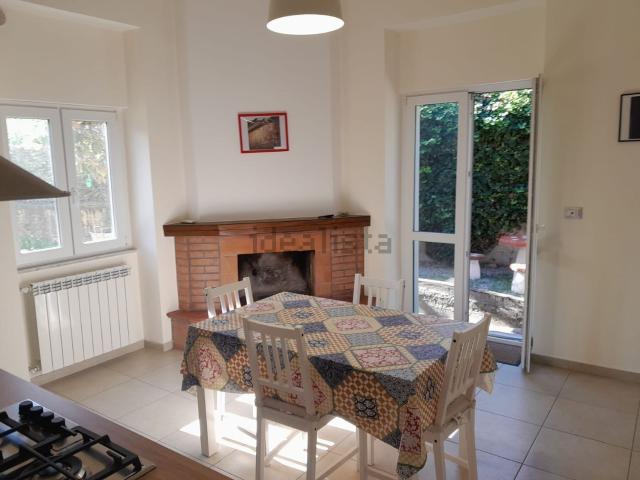 Casa in affitto a Terme Vigliatore, Sicilia