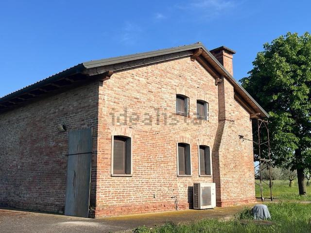 Casa in affitto a Conselve, Veneto