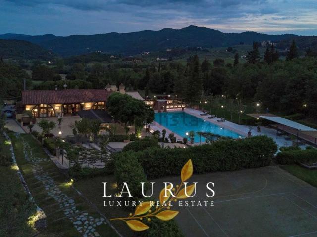 Casa in affitto a Rignano Sull'arno, Toscana