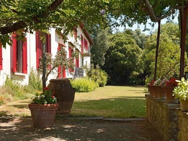 Casa in affitto a Sant'Andrea a Morgiano, Bagno A Ripoli