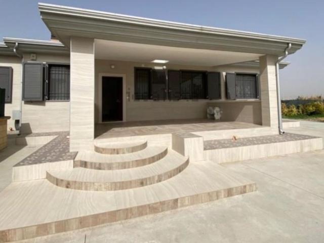 Casa in affitto a Puglia, Foggia