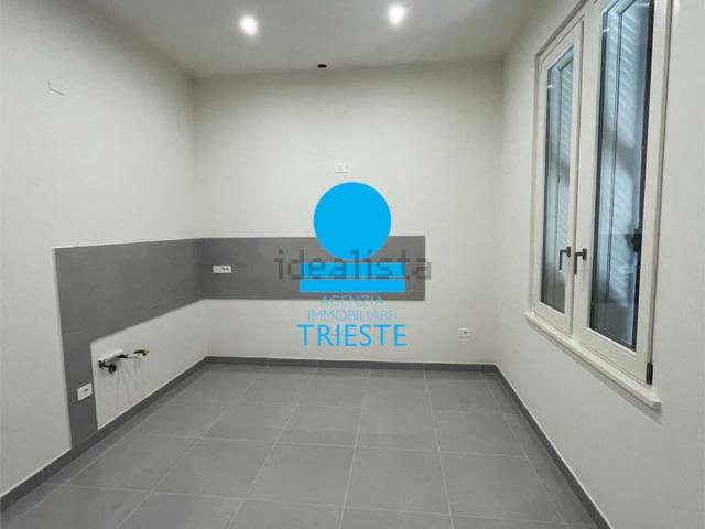Casa in affitto a Marche, Pesaro E Urbino
