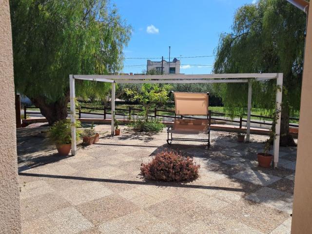 Casa in affitto a Marsala, Sicilia