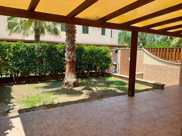 Casa in affitto a Corigliano-Rossano, Calabria