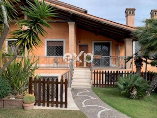 Casa in affitto a Municipio Roma X, Roma Capitale
