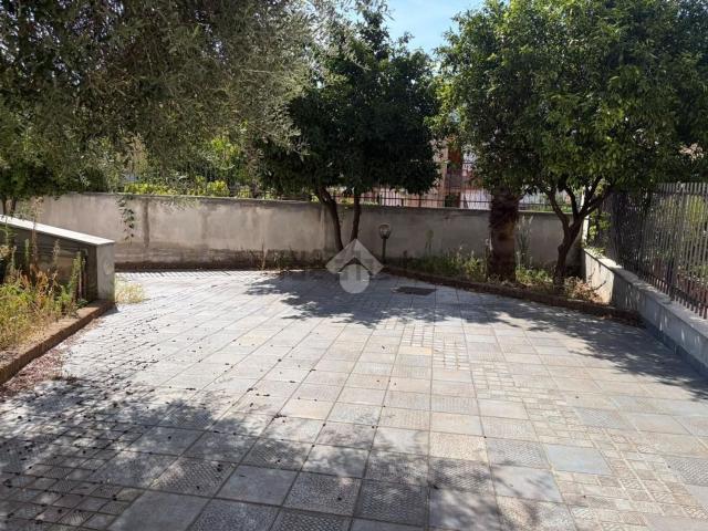 Casa in affitto a Pago Del Vallo Di Lauro, Campania