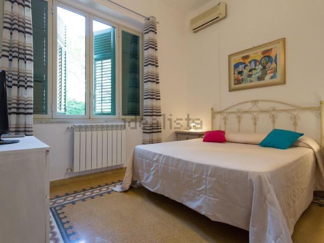 Casa in affitto a VII Circoscrizione, Palermo