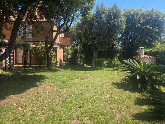 Casa in affitto a Fregene, Roma Capitale