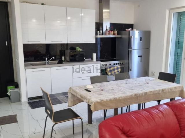 Casa in affitto a Ponzano Magra, Santo Stefano Di Magra