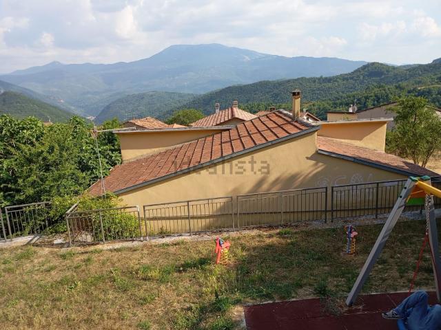 Casa in affitto a Micigliano, Lazio
