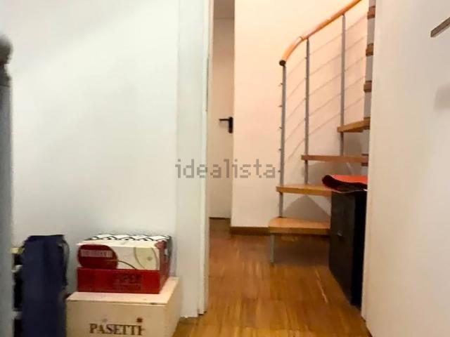 Casa in affitto a Settebagni, Roma Capitale