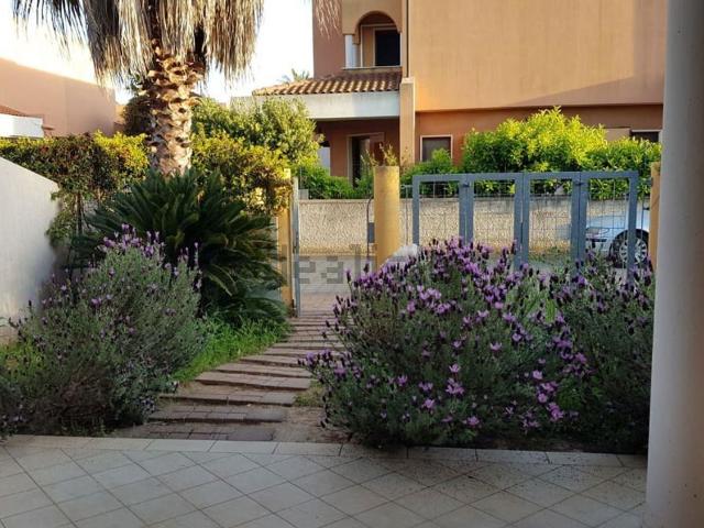 Casa in affitto a Puglia, Brindisi