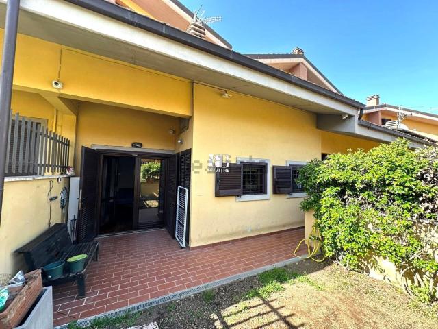 Casa in affitto a Colle Aurelio, Roma
