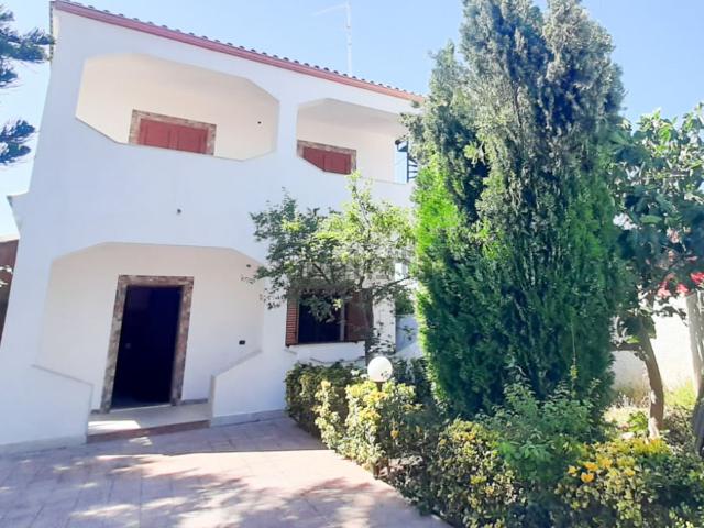 Casa in affitto a Siracusa, Sicilia
