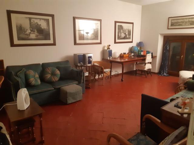 Casa in affitto a Belvedere, Valmadrera