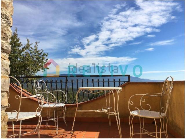 Casa in affitto a Quarto, Bagno A Ripoli